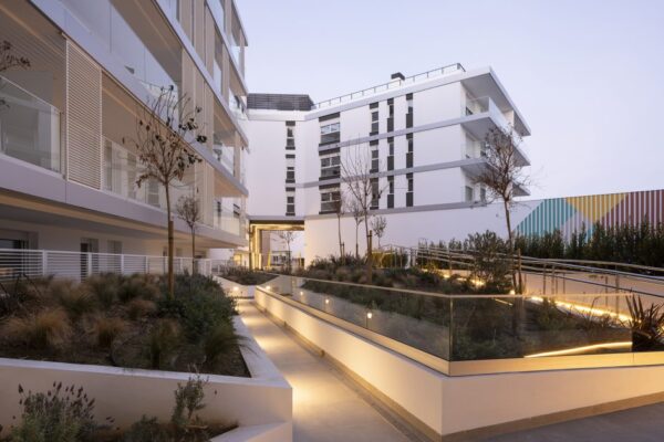 12-Rambla240-056-945x802 12-Rambla240-056-945x802