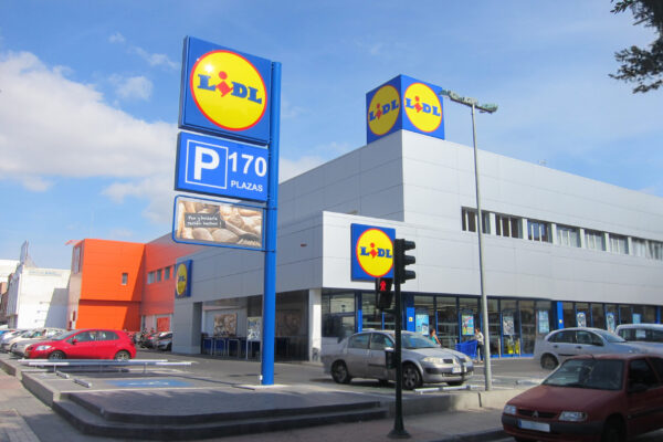 19016805-ec52-4f9d-82bc-e6ec48322de0 19016805-ec52-4f9d-82bc-e6ec48322de0