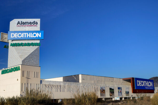 4960394a-837a-4277-a7d8-1b8775e059e6 4960394a-837a-4277-a7d8-1b8775e059e6