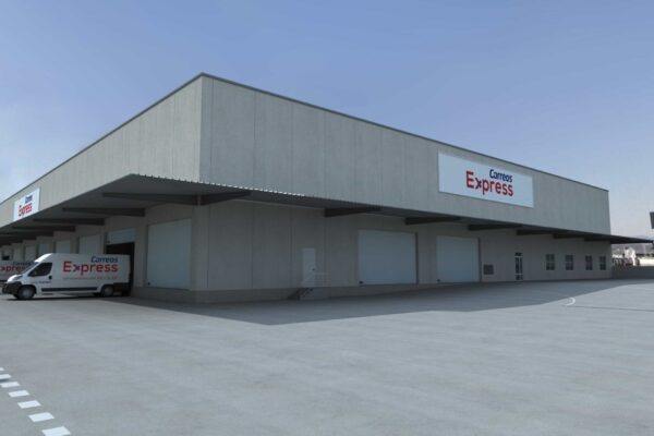 NaveCorreos_v00_vista05 NaveCorreos_v00_vista05